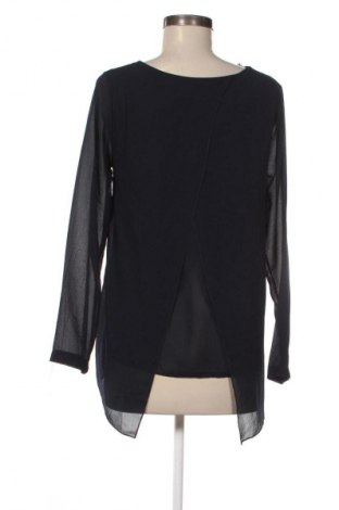 Dámská halenka La Coccinella, Velikost L, Barva Modrá, Cena  179,00 Kč