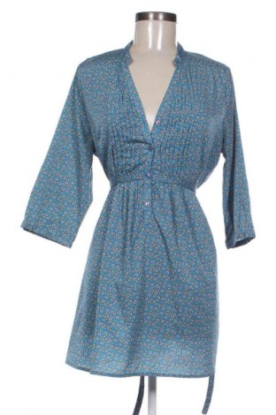 Dámská halenka La Redoute, Velikost L, Barva Vícebarevné, Cena  493,00 Kč