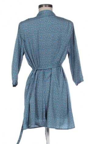 Dámská halenka La Redoute, Velikost L, Barva Vícebarevné, Cena  493,00 Kč