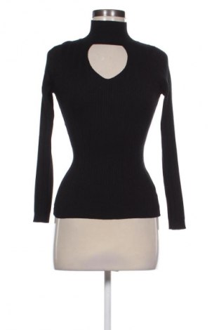 Női blúz Lab, Méret S, Szín Fekete, Ár 7 187 Ft