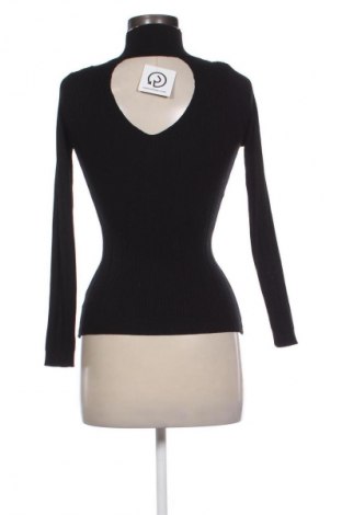 Női blúz Lab, Méret S, Szín Fekete, Ár 7 187 Ft