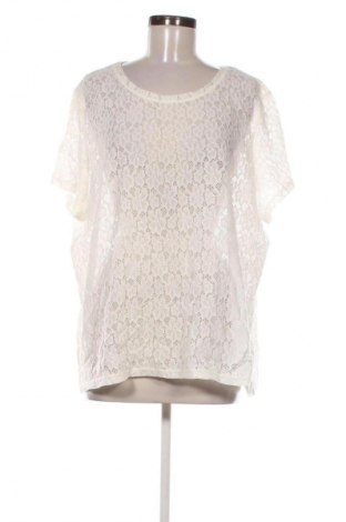 Dámska blúza Label Be, Veľkosť 3XL, Farba Viacfarebná, Cena  17,16 €