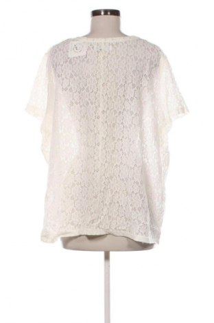 Dámska blúza Label Be, Veľkosť 3XL, Farba Viacfarebná, Cena  17,16 €