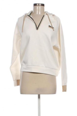 Női sweatshirt Lacoste, Méret M, Szín Sokszínű, Ár 22 727 Ft