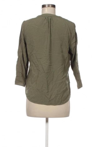 Női blúz Lacoste, Méret M, Szín Zöld, Ár 15 329 Ft