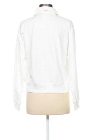 Damen Shirt Lacoste, Größe M, Farbe Weiß, Preis € 95,99
