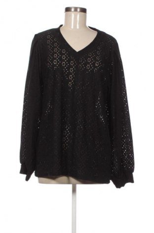 Damen Shirt Ladies, Größe XXL, Farbe Schwarz, Preis € 8,99