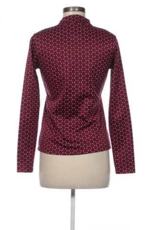 Női blúz Ladies Fashion, Méret S, Szín Sokszínű, Ár 3 129 Ft