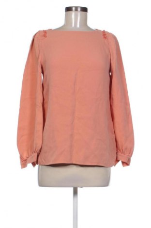 Damen Shirt Lafayette 148, Größe S, Farbe Orange, Preis € 63,00