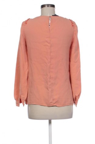 Damen Shirt Lafayette 148, Größe S, Farbe Orange, Preis € 63,00