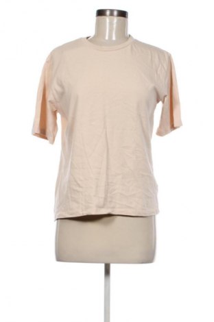 Γυναικεία μπλούζα Lager 157, Μέγεθος S, Χρώμα Εκρού, Τιμή 8,99 €