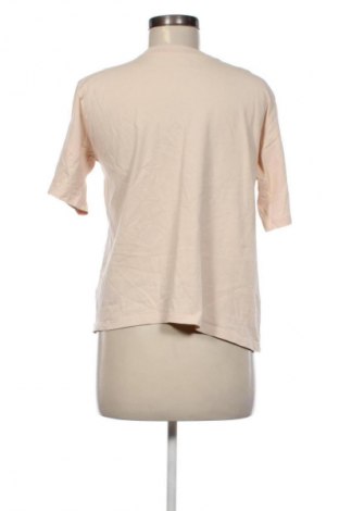 Γυναικεία μπλούζα Lager 157, Μέγεθος S, Χρώμα Εκρού, Τιμή 8,99 €