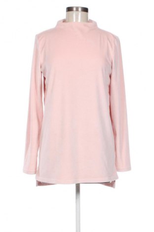 Női blúz Lands' End, Méret S, Szín Rózsaszín, Ár 4 042 Ft