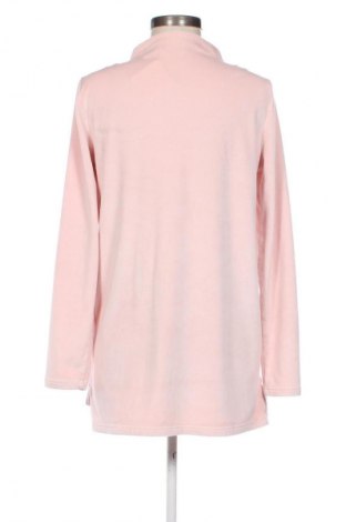 Női blúz Lands' End, Méret S, Szín Rózsaszín, Ár 4 042 Ft