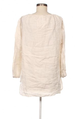 Damen Shirt Land's End, Größe L, Farbe Beige, Preis 8,99 €