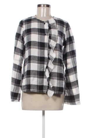 Damen Shirt Lareida, Größe M, Farbe Mehrfarbig, Preis € 25,00