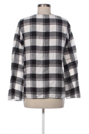 Damen Shirt Lareida, Größe M, Farbe Mehrfarbig, Preis € 25,00