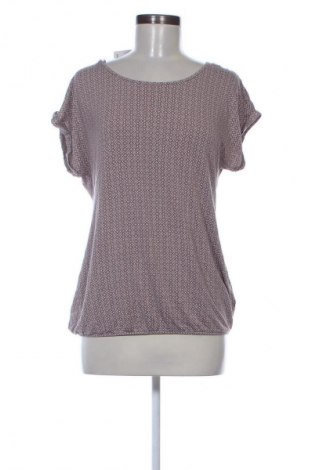 Damen Shirt Lascana, Größe M, Farbe Mehrfarbig, Preis 14,00 €
