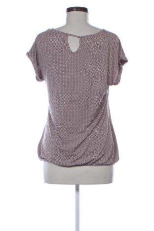 Damen Shirt Lascana, Größe M, Farbe Mehrfarbig, Preis 14,00 €