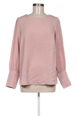 Dámska blúza Lascana, Veľkosť M, Farba Popolavo ružová, Cena  46,95 €