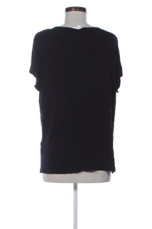 Damen Shirt Lascana, Größe XL, Farbe Schwarz, Preis € 14,00