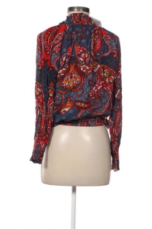 Дамска блуза Lascana, Размер S, Цвят Многоцветен, Цена 5,62 €