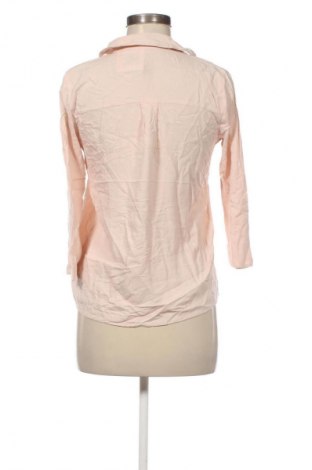 Дамска блуза Lascana, Размер XS, Цвят Бежов, Цена 6,13 €