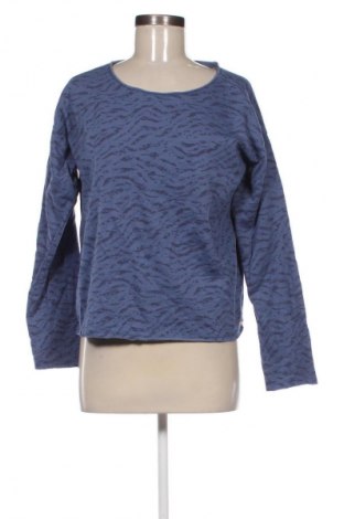 Damen Shirt Lascana, Größe M, Farbe Blau, Preis € 6,99