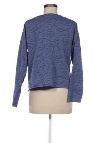 Damen Shirt Lascana, Größe M, Farbe Blau, Preis € 6,99