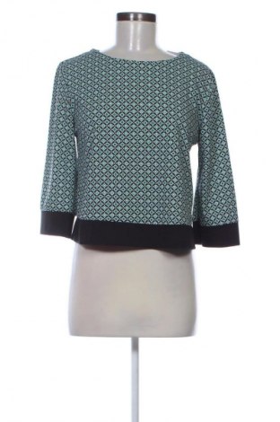 Női blúz Laura, Méret S, Szín Sokszínű, Ár 15 910 Ft