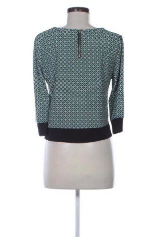 Női blúz Laura, Méret S, Szín Sokszínű, Ár 15 910 Ft