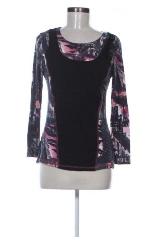 Dámska blúza Laura, Veľkosť S, Farba Viacfarebná, Cena  17,00 €