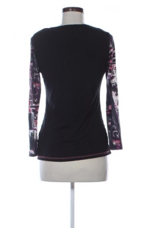 Dámska blúza Laura, Veľkosť S, Farba Viacfarebná, Cena  17,00 €