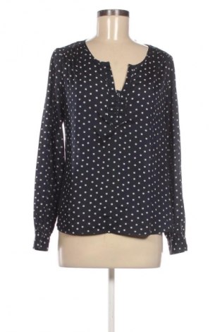 Damen Shirt Laura Clement, Größe L, Farbe Mehrfarbig, Preis 10,00 €