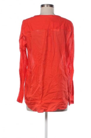 Damen Shirt Laura Scott, Größe M, Farbe Rot, Preis € 9,70