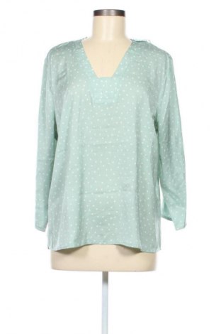 Дамска блуза Laura T., Размер L, Цвят Многоцветен, Цена 4,09 €