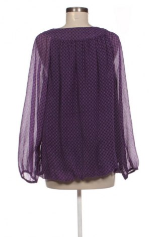 Дамска блуза Laura T., Размер XL, Цвят Многоцветен, Цена 6,13 €