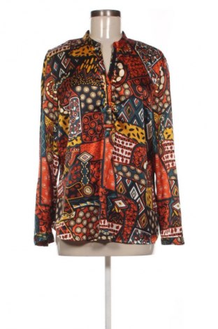 Női blúz Laura T., Méret XL, Szín Sokszínű, Ár 3 099 Ft