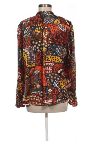 Női blúz Laura T., Méret XL, Szín Sokszínű, Ár 3 099 Ft