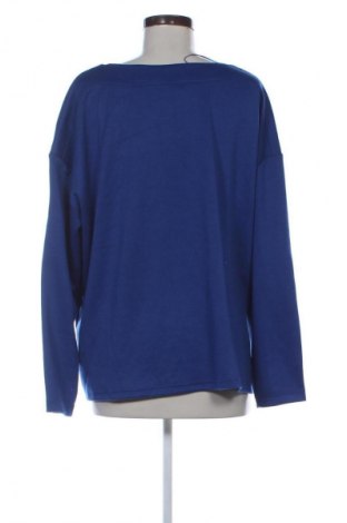 Damen Shirt Laura Torelli, Größe L, Farbe Blau, Preis € 5,99
