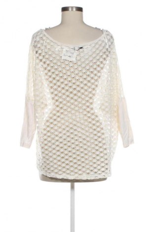Női blúz Laura Torelli, Méret 3XL, Szín Ekrü
, Ár 5 159 Ft