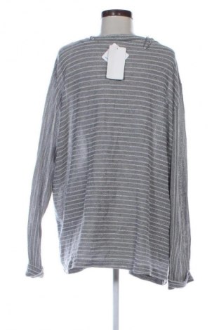 Női blúz Laura Torelli, Méret 3XL, Szín Sokszínű, Ár 4 979 Ft