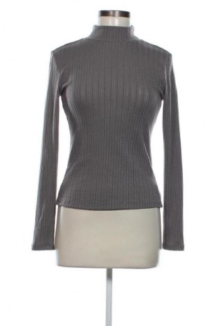 Női blúz Laura Torelli, Méret S, Szín Szürke, Ár 1 539 Ft