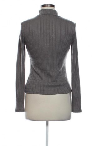 Női blúz Laura Torelli, Méret S, Szín Szürke, Ár 1 539 Ft