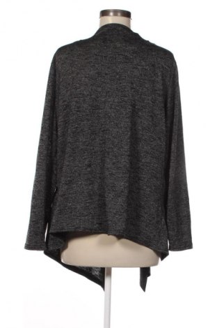 Дамска блуза Laura Torelli, Размер L, Цвят Многоцветен, Цена 4,60 €