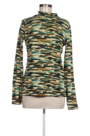 Női blúz Laura Torelli, Méret S, Szín Sokszínű, Ár 1 999 Ft