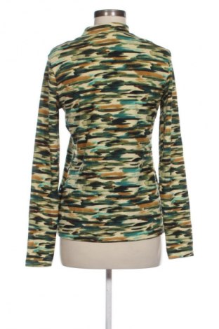 Női blúz Laura Torelli, Méret S, Szín Sokszínű, Ár 1 999 Ft