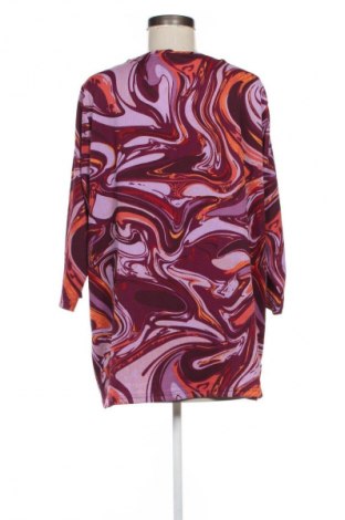 Damen Shirt Laura Torelli, Größe XL, Farbe Mehrfarbig, Preis € 7,99