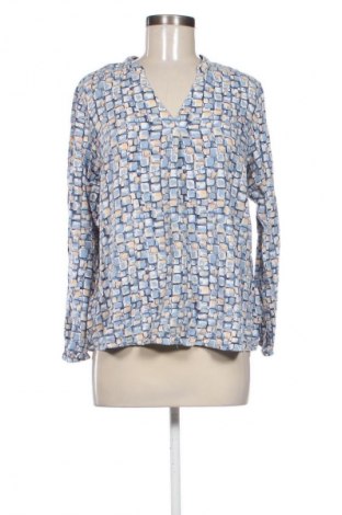Damen Shirt Laura Torelli, Größe M, Farbe Mehrfarbig, Preis € 5,99