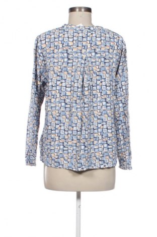 Damen Shirt Laura Torelli, Größe M, Farbe Mehrfarbig, Preis € 5,99